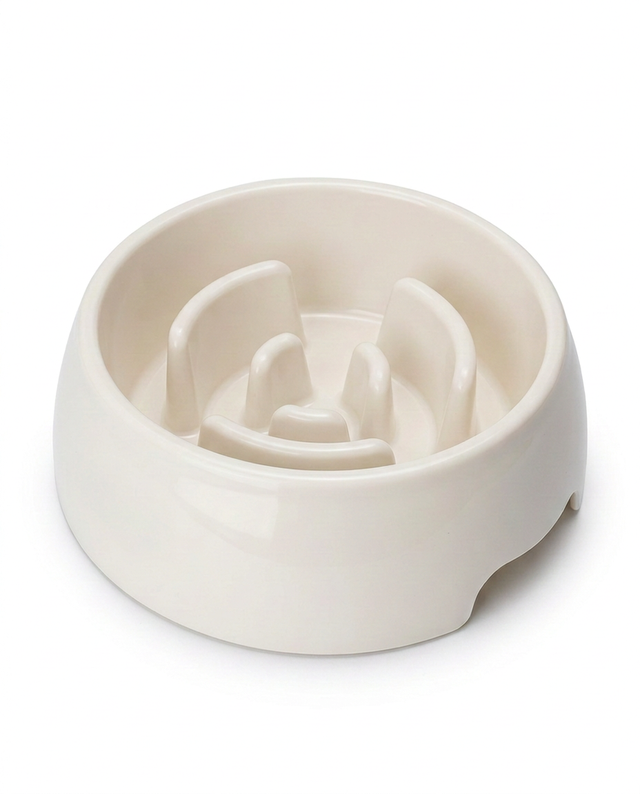 GREMLIN BOWL