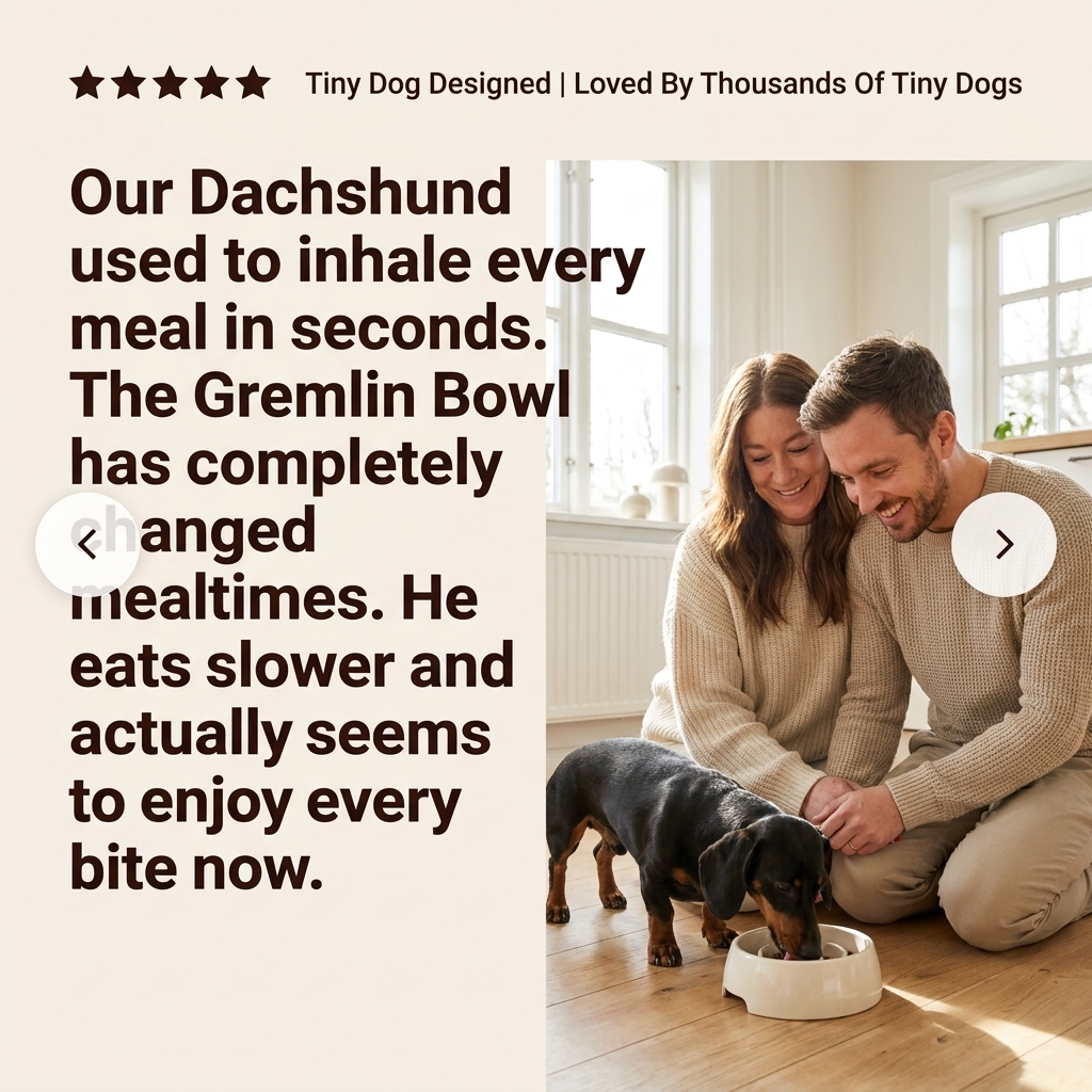 GREMLIN BOWL