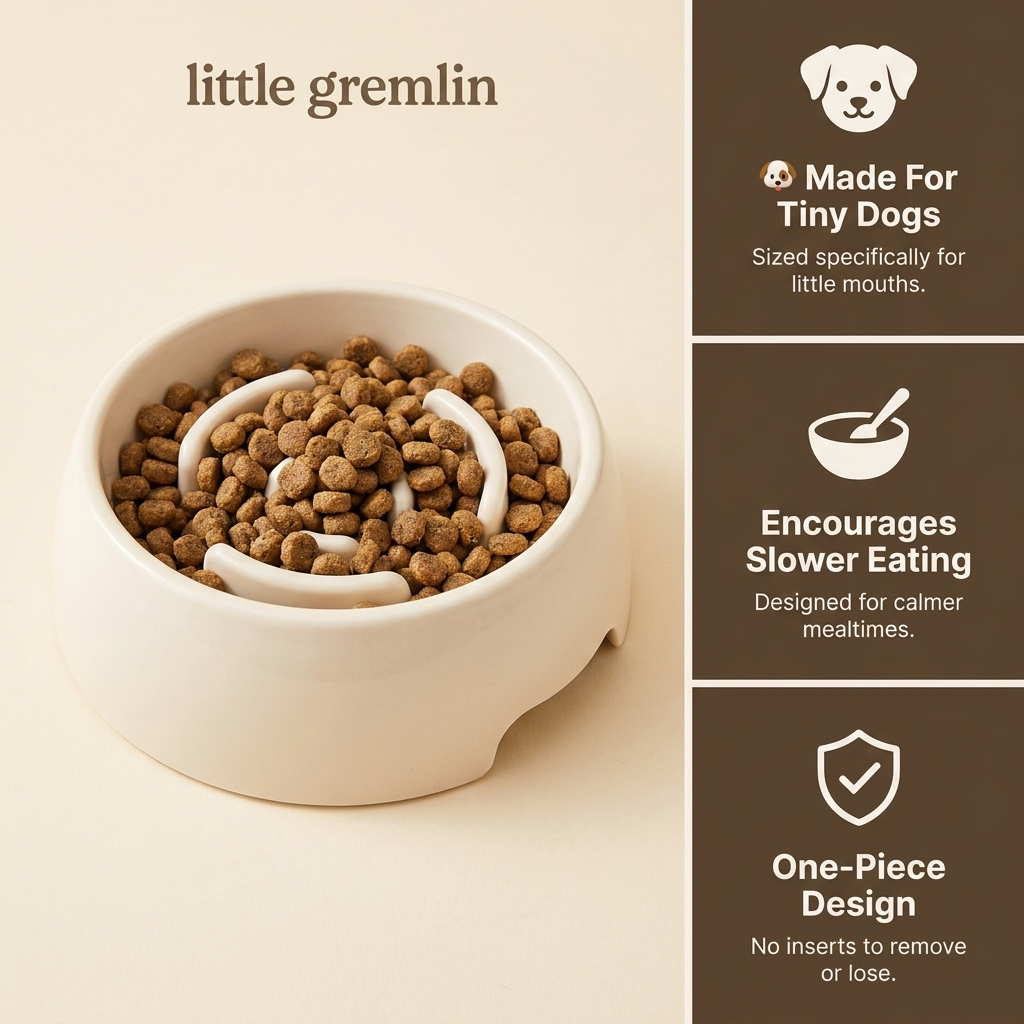 GREMLIN BOWL