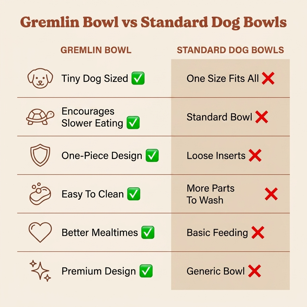 GREMLIN BOWL